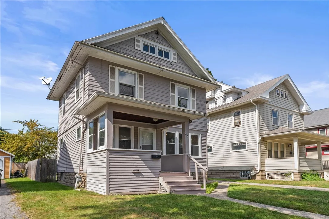 294 Penhurst Street, Rochester, New York 14619, Rochester, New York 14619, 3 Bedrooms Bedrooms, 7 Rooms Rooms,1 BathroomBathrooms,Residential,Closed,294 Penhurst Street, Rochester, New York 14619,0,R1638781