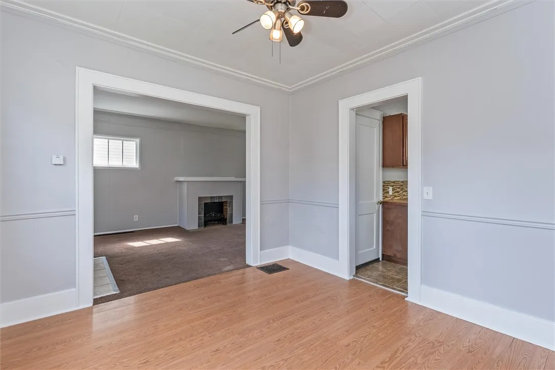 294 Penhurst Street, Rochester, New York 14619, Rochester, New York 14619, 3 Bedrooms Bedrooms, 7 Rooms Rooms,1 BathroomBathrooms,Residential,Closed,294 Penhurst Street, Rochester, New York 14619,0,R1638781
