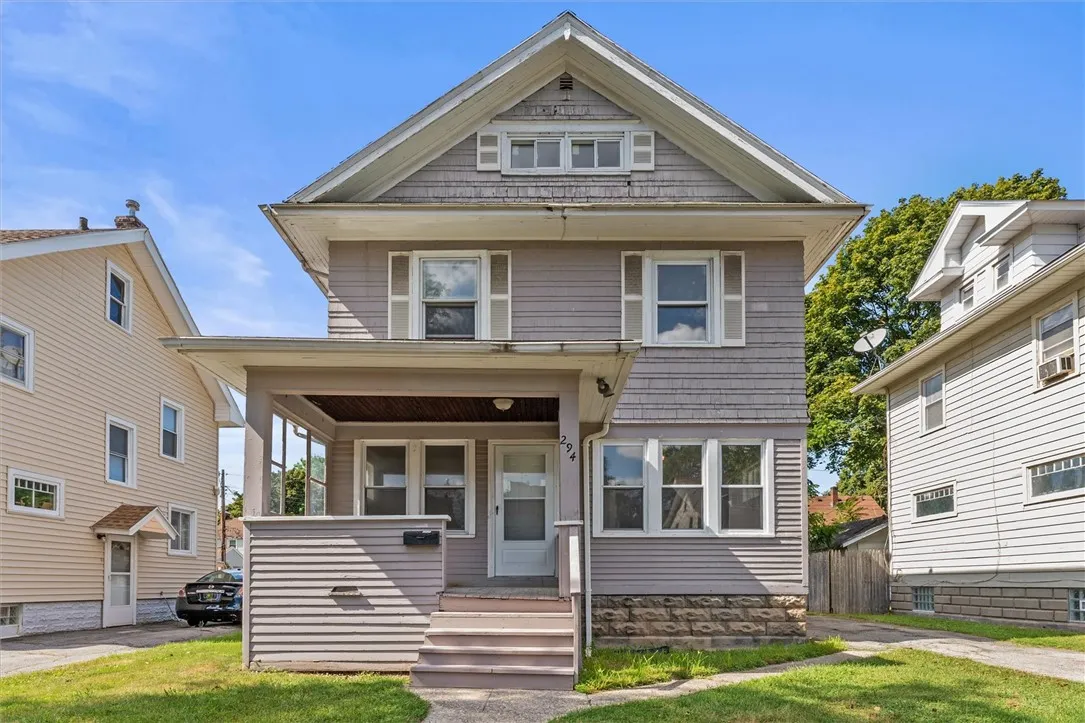 294 Penhurst Street, Rochester, New York 14619, Rochester, New York 14619, 3 Bedrooms Bedrooms, 7 Rooms Rooms,1 BathroomBathrooms,Residential,Closed,294 Penhurst Street, Rochester, New York 14619,0,R1638781