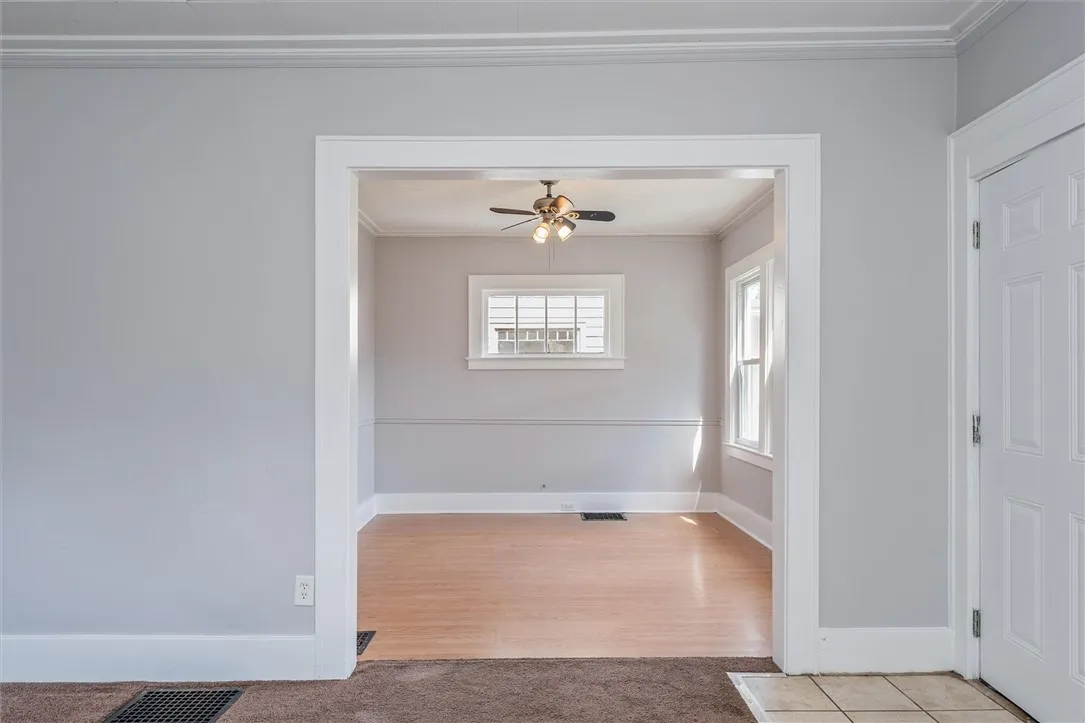 294 Penhurst Street, Rochester, New York 14619, Rochester, New York 14619, 3 Bedrooms Bedrooms, 7 Rooms Rooms,1 BathroomBathrooms,Residential,Closed,294 Penhurst Street, Rochester, New York 14619,0,R1638781