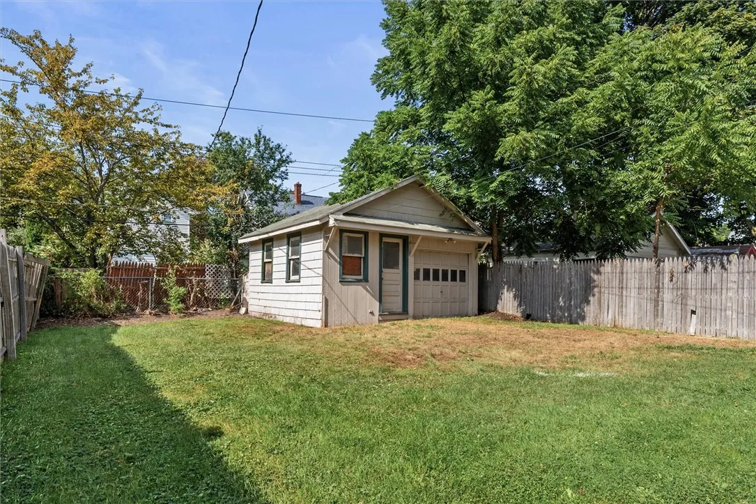 294 Penhurst Street, Rochester, New York 14619, Rochester, New York 14619, 3 Bedrooms Bedrooms, 7 Rooms Rooms,1 BathroomBathrooms,Residential,For Sale,294 Penhurst Street, Rochester, New York 14619,0,R1638781