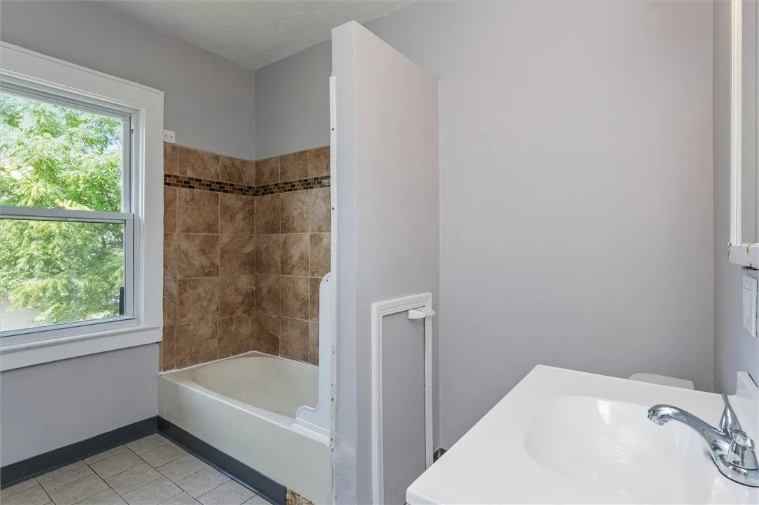 294 Penhurst Street, Rochester, New York 14619, Rochester, New York 14619, 3 Bedrooms Bedrooms, 7 Rooms Rooms,1 BathroomBathrooms,Residential,Closed,294 Penhurst Street, Rochester, New York 14619,0,R1638781