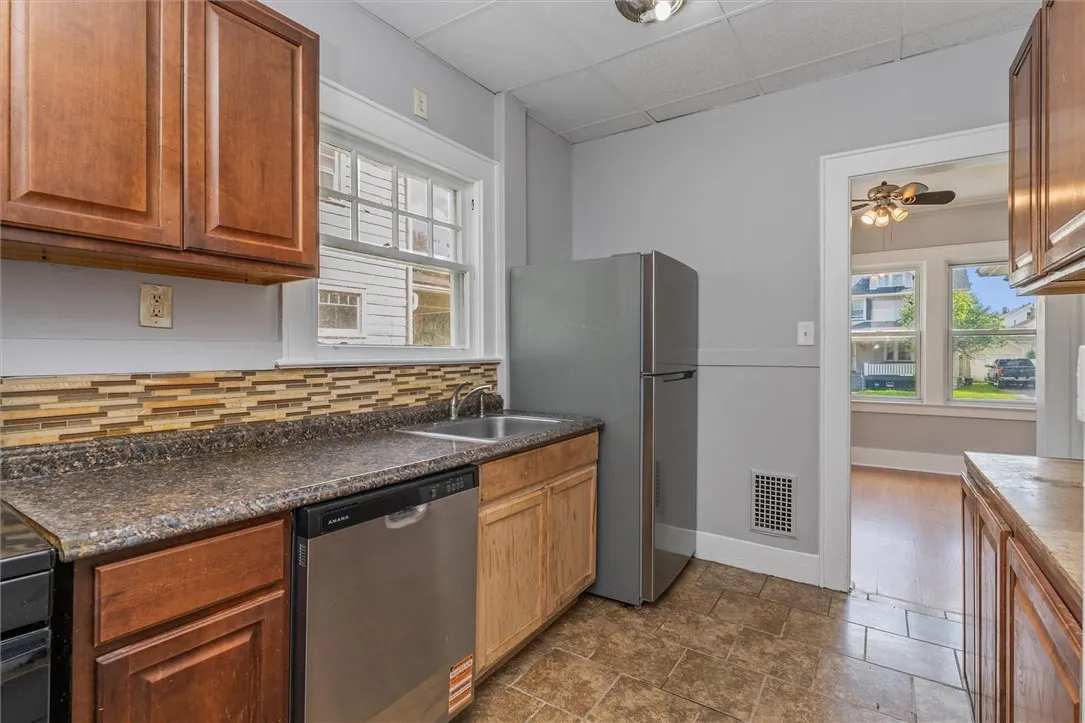 294 Penhurst Street, Rochester, New York 14619, Rochester, New York 14619, 3 Bedrooms Bedrooms, 7 Rooms Rooms,1 BathroomBathrooms,Residential,Closed,294 Penhurst Street, Rochester, New York 14619,0,R1638781