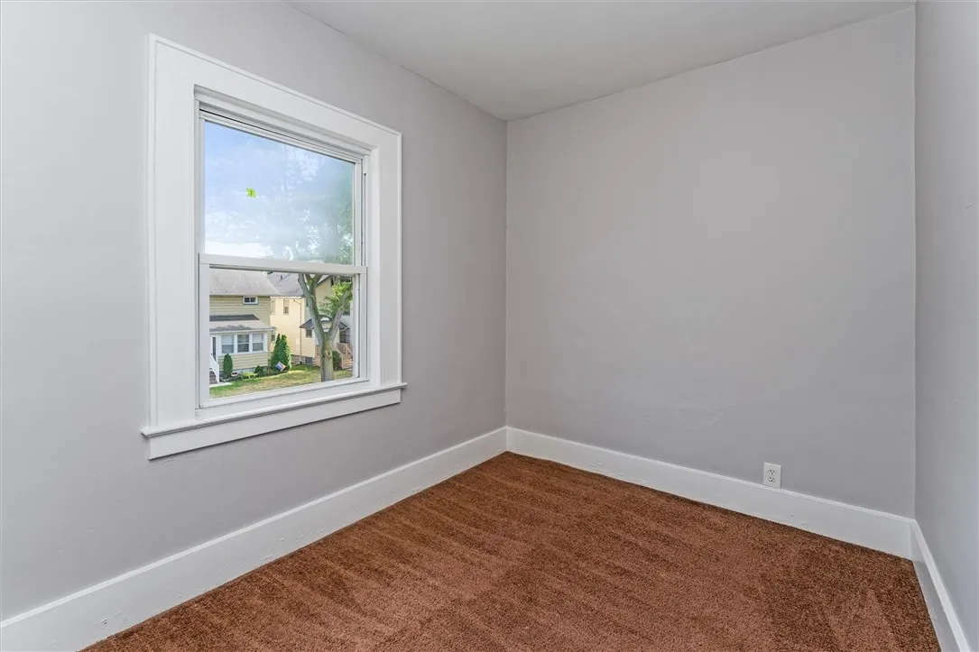294 Penhurst Street, Rochester, New York 14619, Rochester, New York 14619, 3 Bedrooms Bedrooms, 7 Rooms Rooms,1 BathroomBathrooms,Residential,Closed,294 Penhurst Street, Rochester, New York 14619,0,R1638781