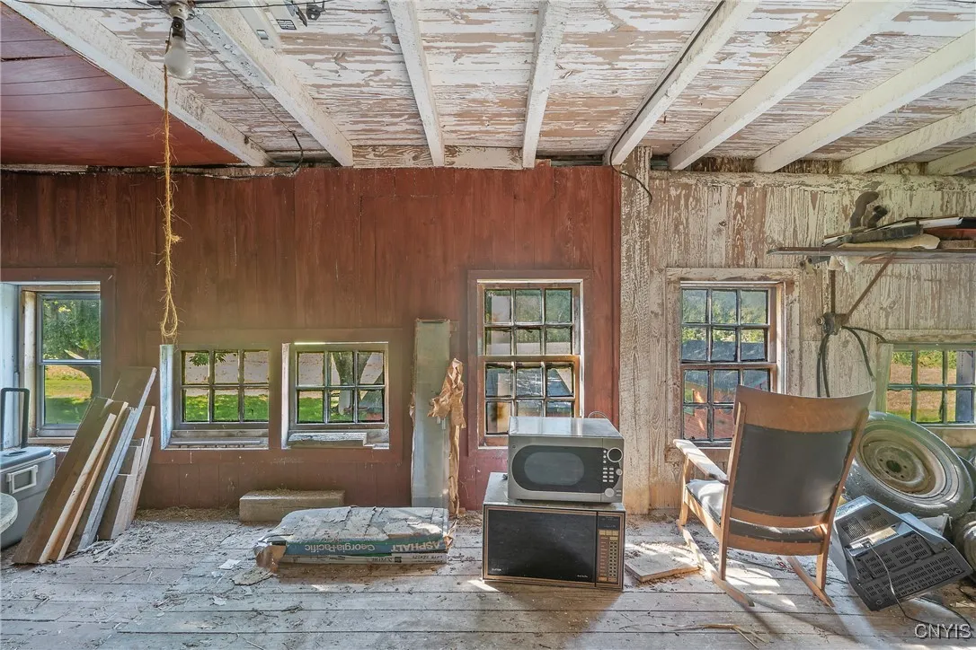 123 County Route 8, Granby, New York 13069, Granby, New York 13069, 3 Bedrooms Bedrooms, 7 Rooms Rooms,2 BathroomsBathrooms,Residential,For Sale,123 County Route 8, Granby, New York 13069,0,S1637195