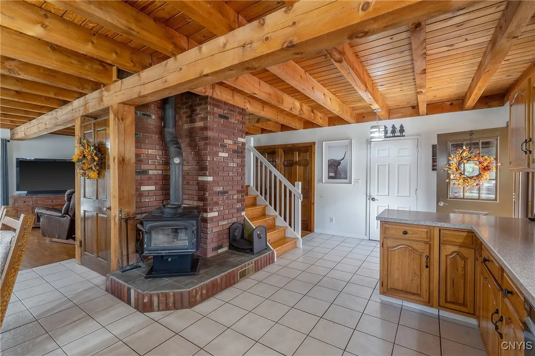 123 County Route 8, Granby, New York 13069, Granby, New York 13069, 3 Bedrooms Bedrooms, 7 Rooms Rooms,2 BathroomsBathrooms,Residential,For Sale,123 County Route 8, Granby, New York 13069,0,S1637195