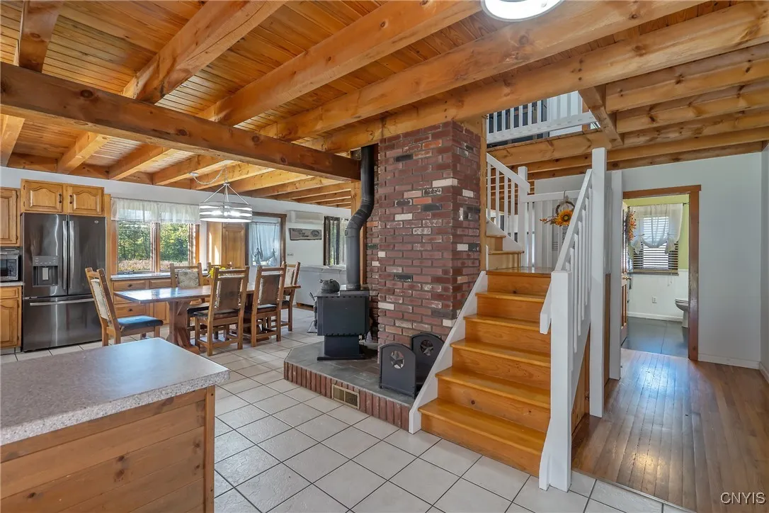 123 County Route 8, Granby, New York 13069, Granby, New York 13069, 3 Bedrooms Bedrooms, 7 Rooms Rooms,2 BathroomsBathrooms,Residential,For Sale,123 County Route 8, Granby, New York 13069,0,S1637195