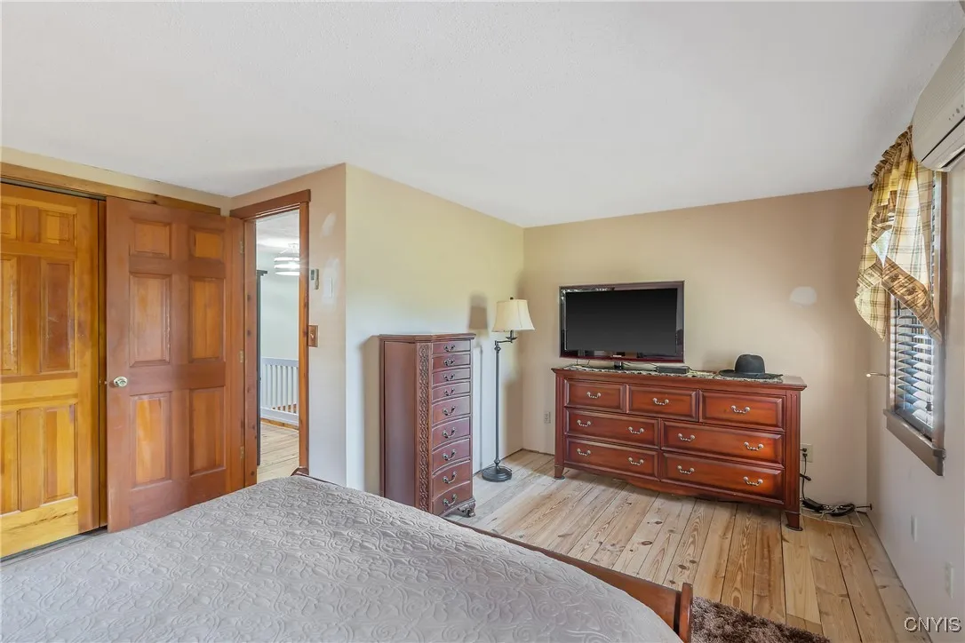 123 County Route 8, Granby, New York 13069, Granby, New York 13069, 3 Bedrooms Bedrooms, 7 Rooms Rooms,2 BathroomsBathrooms,Residential,For Sale,123 County Route 8, Granby, New York 13069,0,S1637195