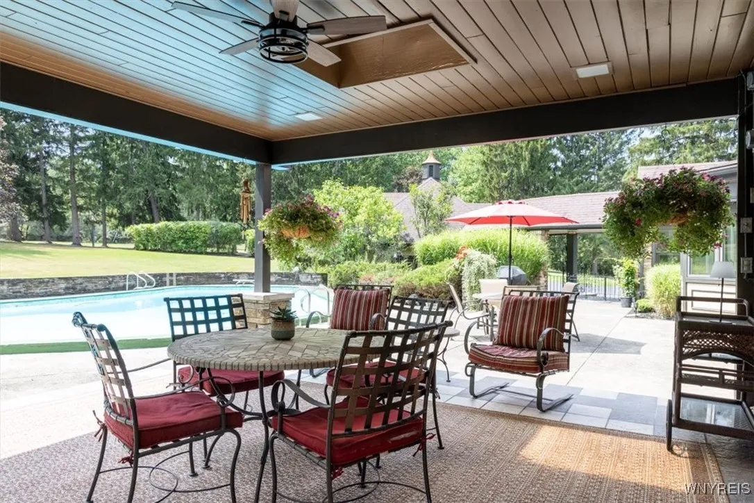 1005 Big Tree Rd, Aurora, New York 14052, Aurora, New York 14052, 7 Bedrooms Bedrooms, 16 Rooms Rooms,5 BathroomsBathrooms,Residential,For Sale,1005 Big Tree Rd, Aurora, New York 14052,0,B1638769