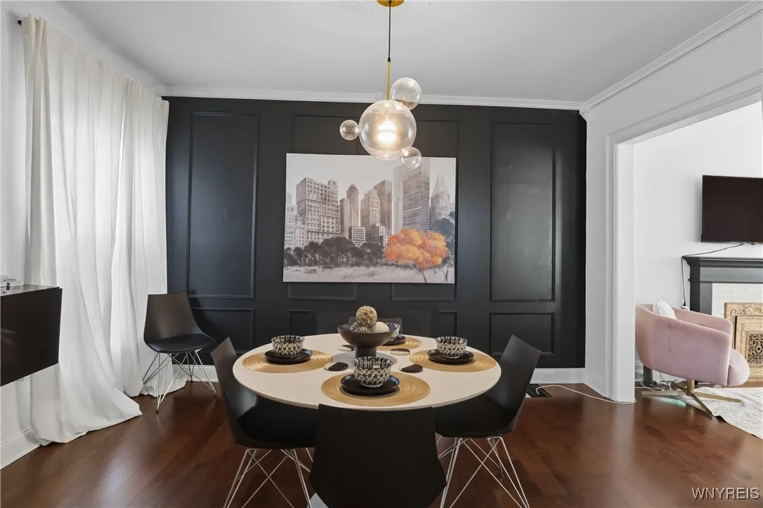 367 Huntington Avenue, Buffalo, New York 14214, Buffalo, New York 14214, 4 Bedrooms Bedrooms, 7 Rooms Rooms,2 BathroomsBathrooms,Residential,For Sale,367 Huntington Avenue, Buffalo, New York 14214,0,B1638691