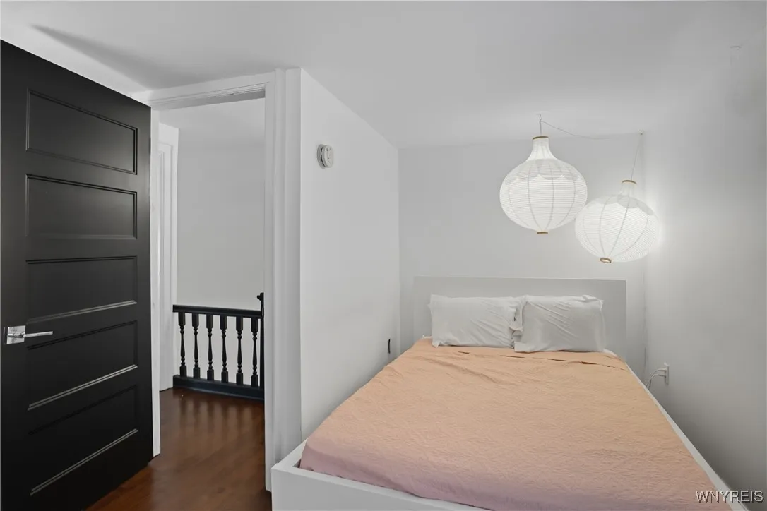 367 Huntington Avenue, Buffalo, New York 14214, Buffalo, New York 14214, 4 Bedrooms Bedrooms, 7 Rooms Rooms,2 BathroomsBathrooms,Residential,For Sale,367 Huntington Avenue, Buffalo, New York 14214,0,B1638691