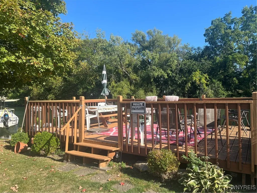 51 South 86th Street 2a, Niagara Falls, New York 1, Niagara Falls, New York 14304, 2 Bedrooms Bedrooms, 4 Rooms Rooms,1 BathroomBathrooms,Residential,For Sale,51 South 86th Street 2a, Niagara Falls, New York 1,0,B1638817