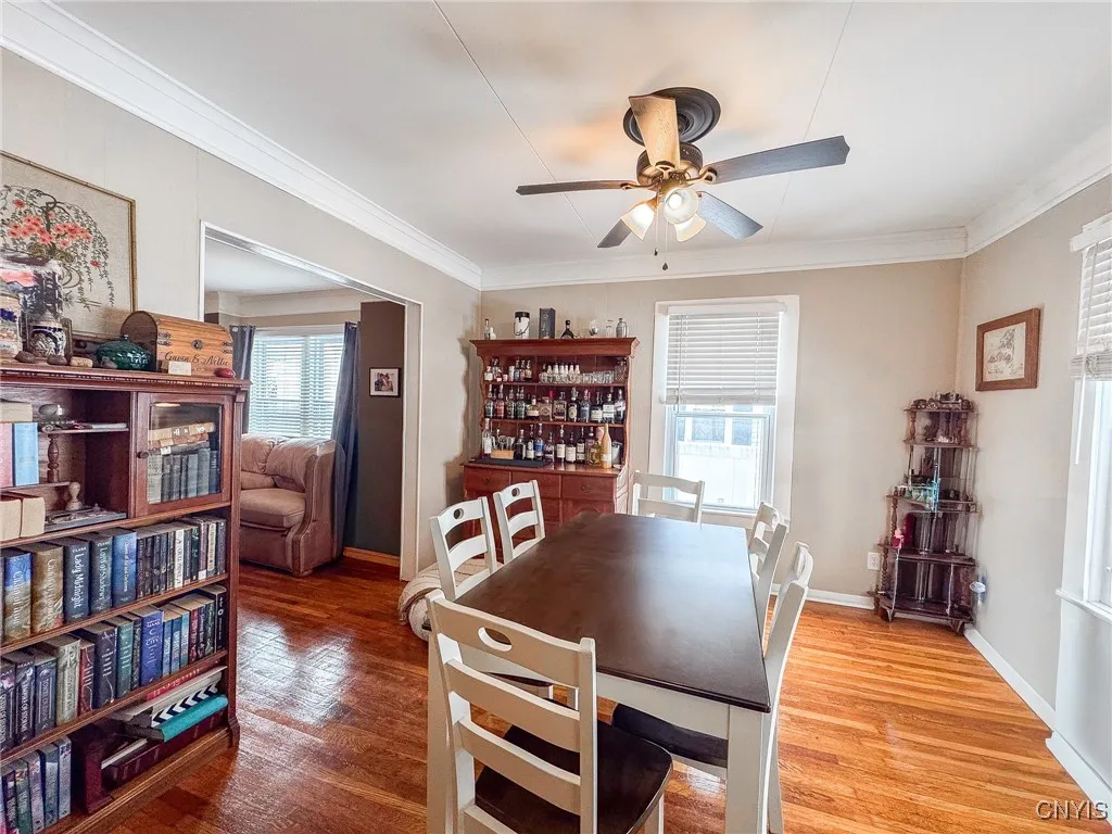60 Mary Street, Auburn, New York 13021, Auburn, New York 13021, 3 Bedrooms Bedrooms, 6 Rooms Rooms,1 BathroomBathrooms,Residential Lease,For Rent,60 Mary Street, Auburn, New York 13021,0,S1638977