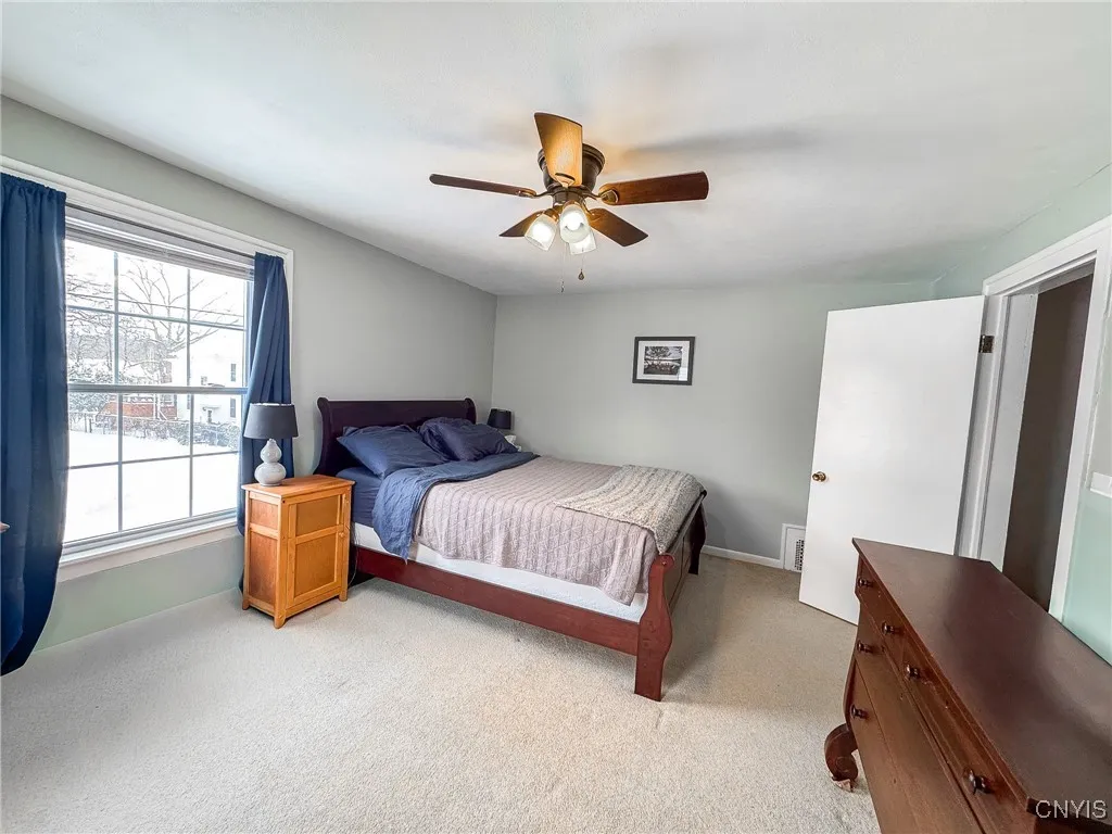 60 Mary Street, Auburn, New York 13021, Auburn, New York 13021, 3 Bedrooms Bedrooms, 6 Rooms Rooms,1 BathroomBathrooms,Residential Lease,For Rent,60 Mary Street, Auburn, New York 13021,0,S1638977