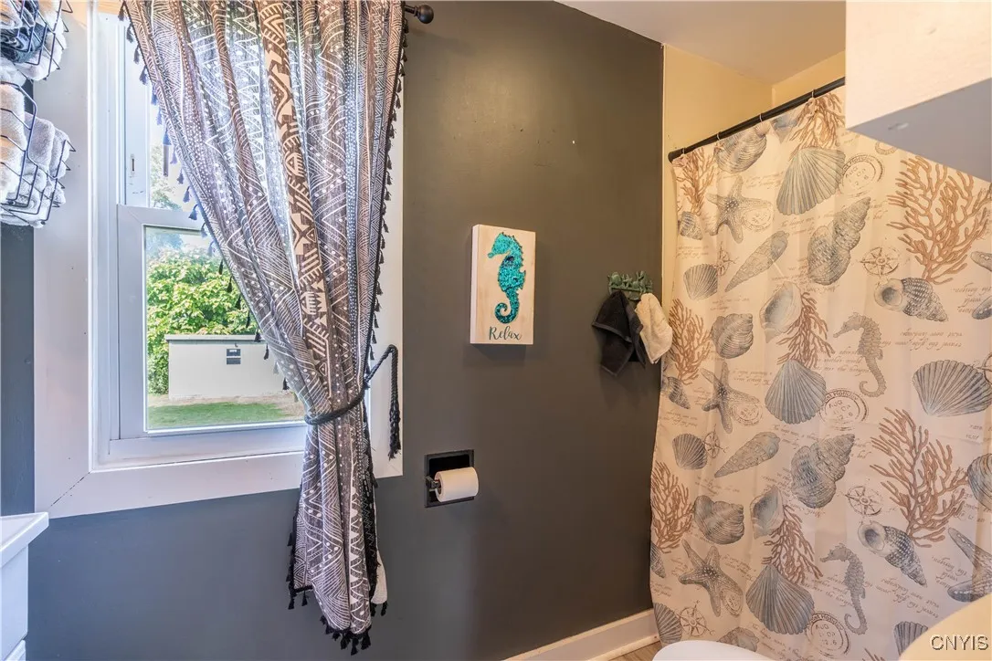 103 Chester Drive, Salina, New York 13208, Salina, New York 13208, 2 Bedrooms Bedrooms, 7 Rooms Rooms,1 BathroomBathrooms,Residential,For Sale,103 Chester Drive, Salina, New York 13208,0,S1638498