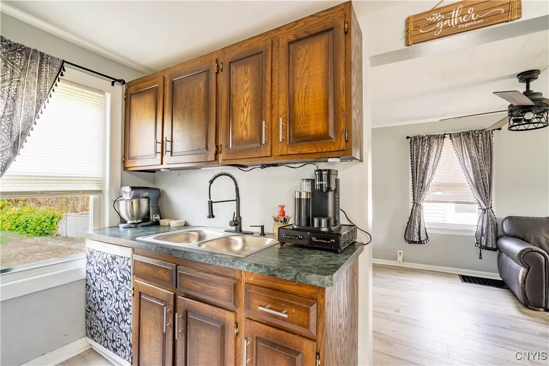 103 Chester Drive, Salina, New York 13208, Salina, New York 13208, 2 Bedrooms Bedrooms, 7 Rooms Rooms,1 BathroomBathrooms,Residential,For Sale,103 Chester Drive, Salina, New York 13208,0,S1638498