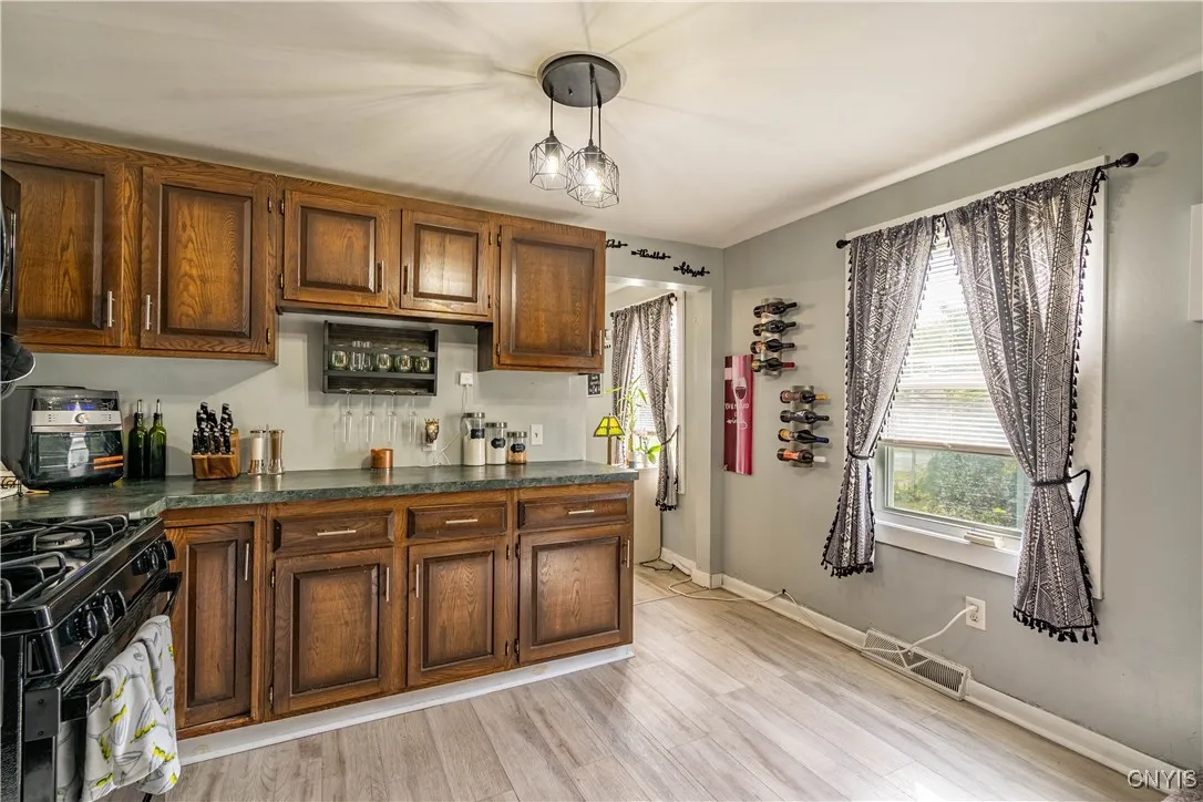 103 Chester Drive, Salina, New York 13208, Salina, New York 13208, 2 Bedrooms Bedrooms, 7 Rooms Rooms,1 BathroomBathrooms,Residential,For Sale,103 Chester Drive, Salina, New York 13208,0,S1638498