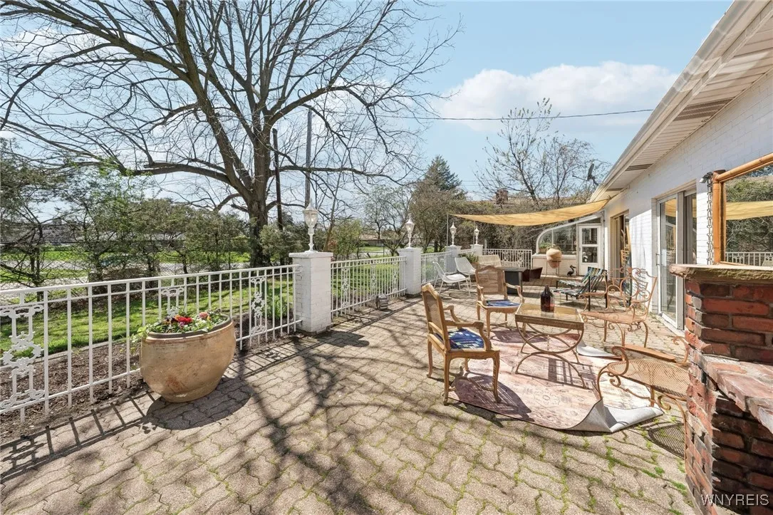 280 Pine Ridge Road, Cheektowaga, New York 14225, Cheektowaga, New York 14225, 8 Bedrooms Bedrooms, 15 Rooms Rooms,5 BathroomsBathrooms,Residential,For Sale,280 Pine Ridge Road, Cheektowaga, New York 14225,0,B1638966
