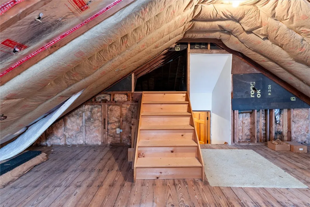 415 Loud Road, Perinton, New York 14450, Perinton, New York 14450, 4 Bedrooms Bedrooms, 8 Rooms Rooms,2 BathroomsBathrooms,Residential,For Sale,415 Loud Road, Perinton, New York 14450,0,R1638885
