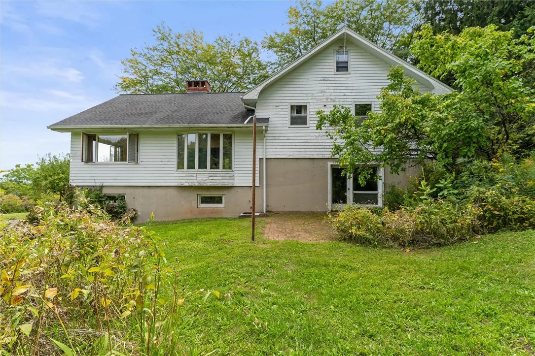 415 Loud Road, Perinton, New York 14450, Perinton, New York 14450, 4 Bedrooms Bedrooms, 8 Rooms Rooms,2 BathroomsBathrooms,Residential,For Sale,415 Loud Road, Perinton, New York 14450,0,R1638885
