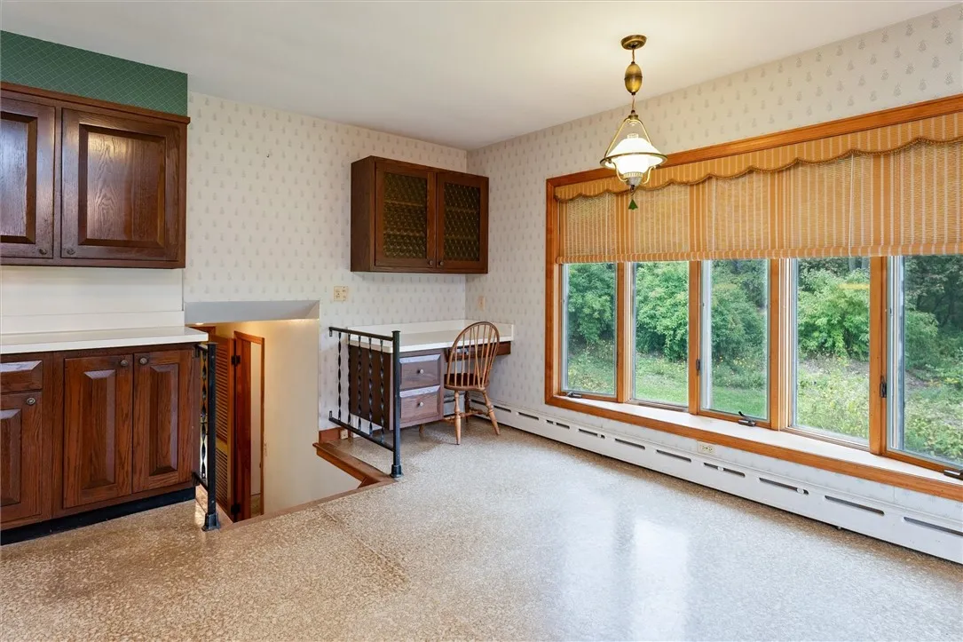 415 Loud Road, Perinton, New York 14450, Perinton, New York 14450, 4 Bedrooms Bedrooms, 8 Rooms Rooms,2 BathroomsBathrooms,Residential,For Sale,415 Loud Road, Perinton, New York 14450,0,R1638885