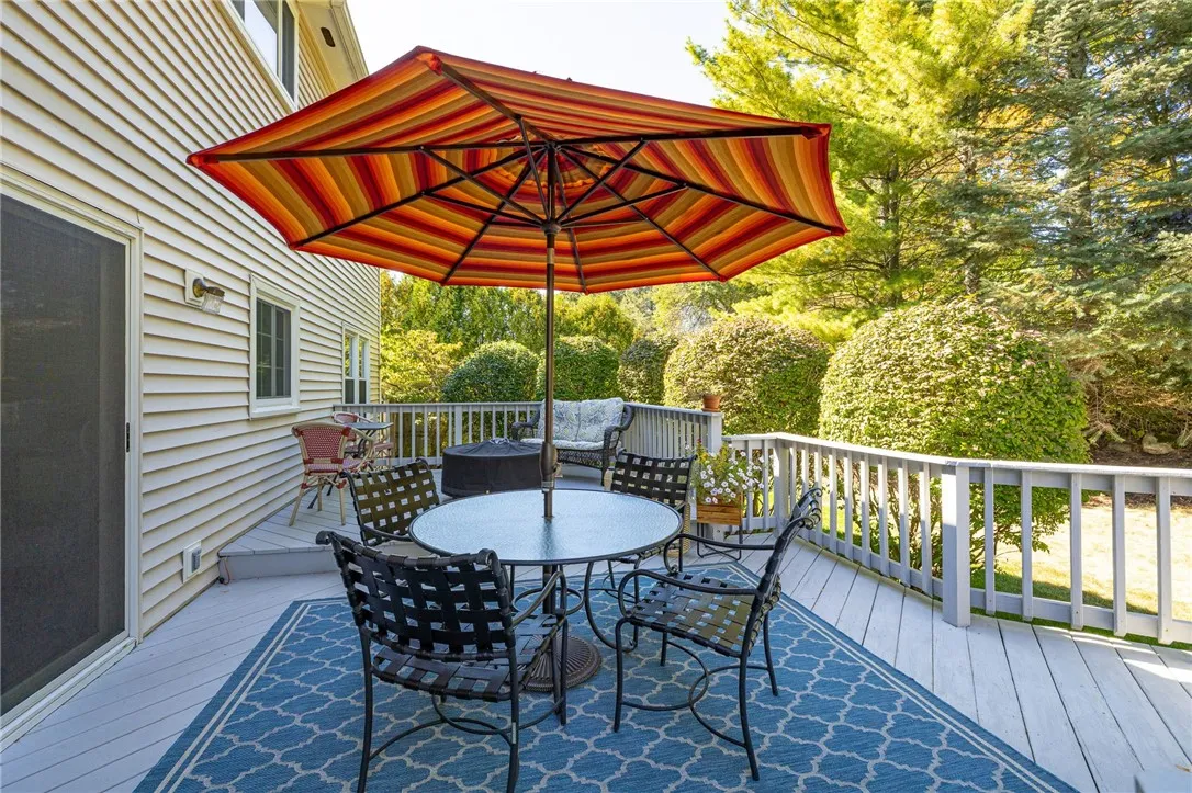 102 Broadmoor Trail, Perinton, New York 14450, Perinton, New York 14450, 4 Bedrooms Bedrooms, 9 Rooms Rooms,2 BathroomsBathrooms,Residential,For Sale,102 Broadmoor Trail, Perinton, New York 14450,0,R1634815
