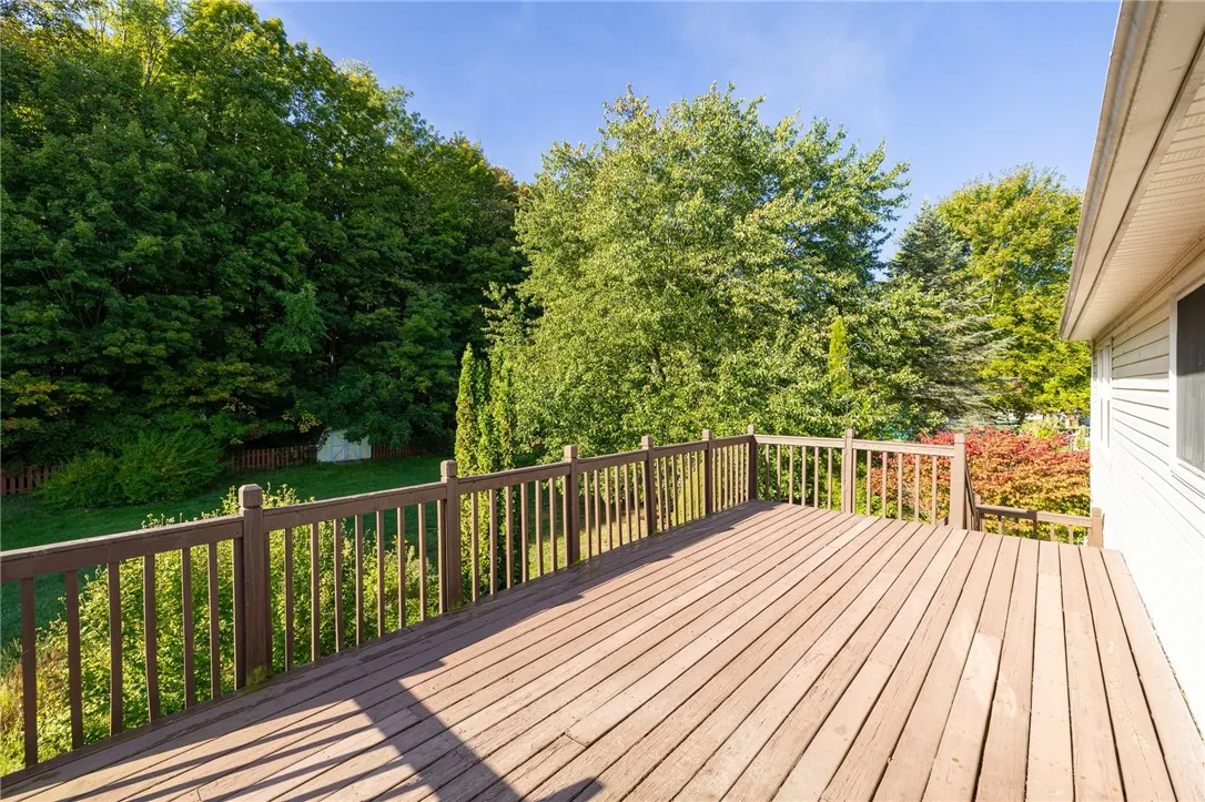 3237 Pine View Drive, Macedon, New York 14568, Macedon, New York 14568, 4 Bedrooms Bedrooms, 8 Rooms Rooms,2 BathroomsBathrooms,Residential,For Sale,3237 Pine View Drive, Macedon, New York 14568,0,R1638923