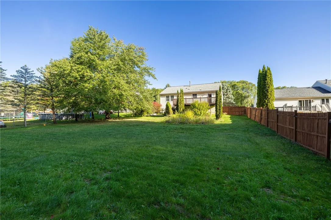 3237 Pine View Drive, Macedon, New York 14568, Macedon, New York 14568, 4 Bedrooms Bedrooms, 8 Rooms Rooms,2 BathroomsBathrooms,Residential,For Sale,3237 Pine View Drive, Macedon, New York 14568,0,R1638923