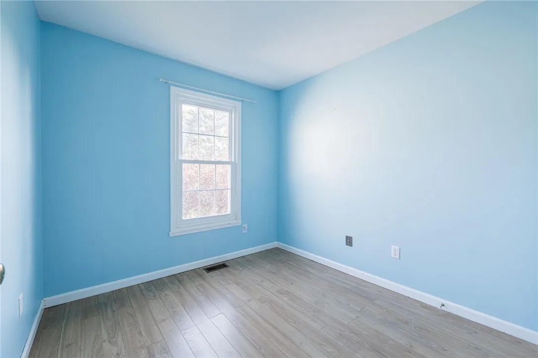 Bedroom #3