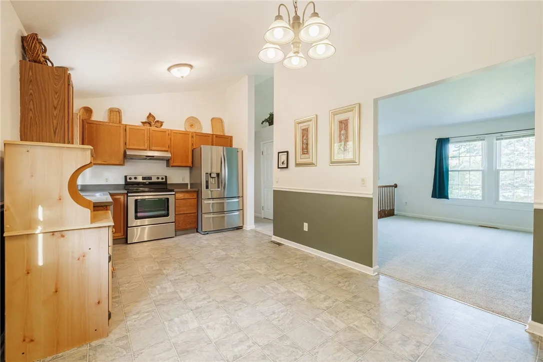 3237 Pine View Drive, Macedon, New York 14568, Macedon, New York 14568, 4 Bedrooms Bedrooms, 8 Rooms Rooms,2 BathroomsBathrooms,Residential,For Sale,3237 Pine View Drive, Macedon, New York 14568,0,R1638923