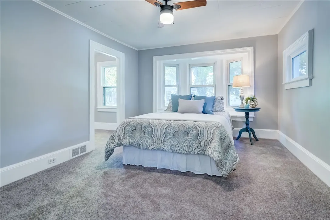 59 Bond Street, Rochester, New York 14620, Rochester, New York 14620, 2 Bedrooms Bedrooms, 5 Rooms Rooms,1 BathroomBathrooms,Residential,For Sale,59 Bond Street, Rochester, New York 14620,0,R1638682