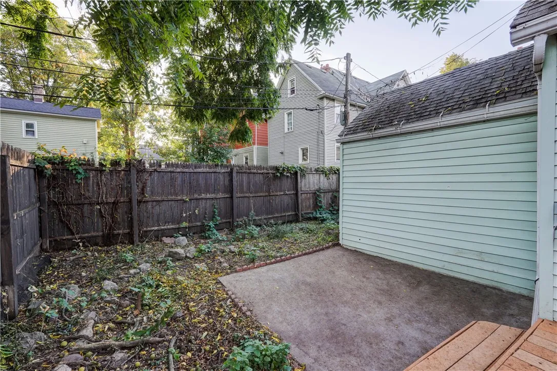 59 Bond Street, Rochester, New York 14620, Rochester, New York 14620, 2 Bedrooms Bedrooms, 5 Rooms Rooms,1 BathroomBathrooms,Residential,For Sale,59 Bond Street, Rochester, New York 14620,0,R1638682