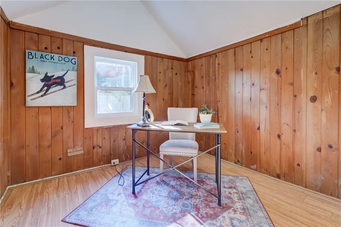 59 Bond Street, Rochester, New York 14620, Rochester, New York 14620, 2 Bedrooms Bedrooms, 5 Rooms Rooms,1 BathroomBathrooms,Residential,For Sale,59 Bond Street, Rochester, New York 14620,0,R1638682