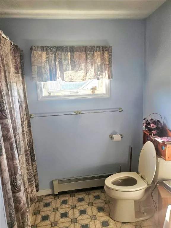 22 Park Avenue, Eldred, Pennsylvania 16731, Eldred, Pennsylvania 16731, 3 Bedrooms Bedrooms, 6 Rooms Rooms,2 BathroomsBathrooms,Residential,For Sale,22 Park Avenue, Eldred, Pennsylvania 16731,0,R1638963