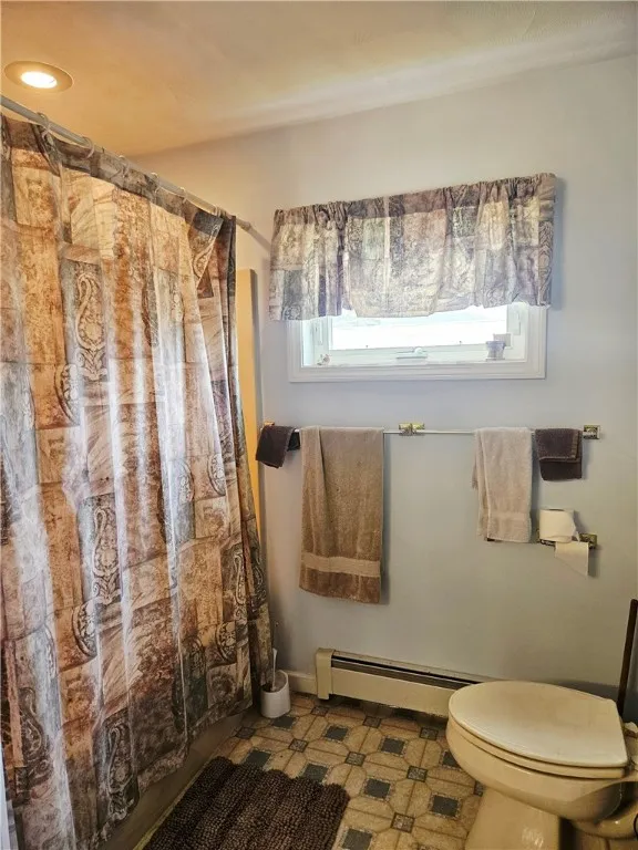 22 Park Avenue, Eldred, Pennsylvania 16731, Eldred, Pennsylvania 16731, 3 Bedrooms Bedrooms, 6 Rooms Rooms,2 BathroomsBathrooms,Residential,For Sale,22 Park Avenue, Eldred, Pennsylvania 16731,0,R1638963