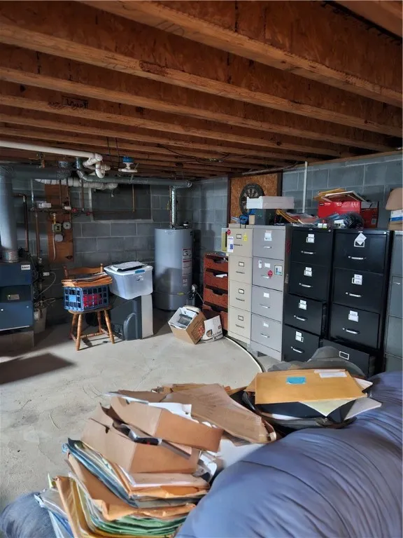22 Park Avenue, Eldred, Pennsylvania 16731, Eldred, Pennsylvania 16731, 3 Bedrooms Bedrooms, 6 Rooms Rooms,2 BathroomsBathrooms,Residential,For Sale,22 Park Avenue, Eldred, Pennsylvania 16731,0,R1638963