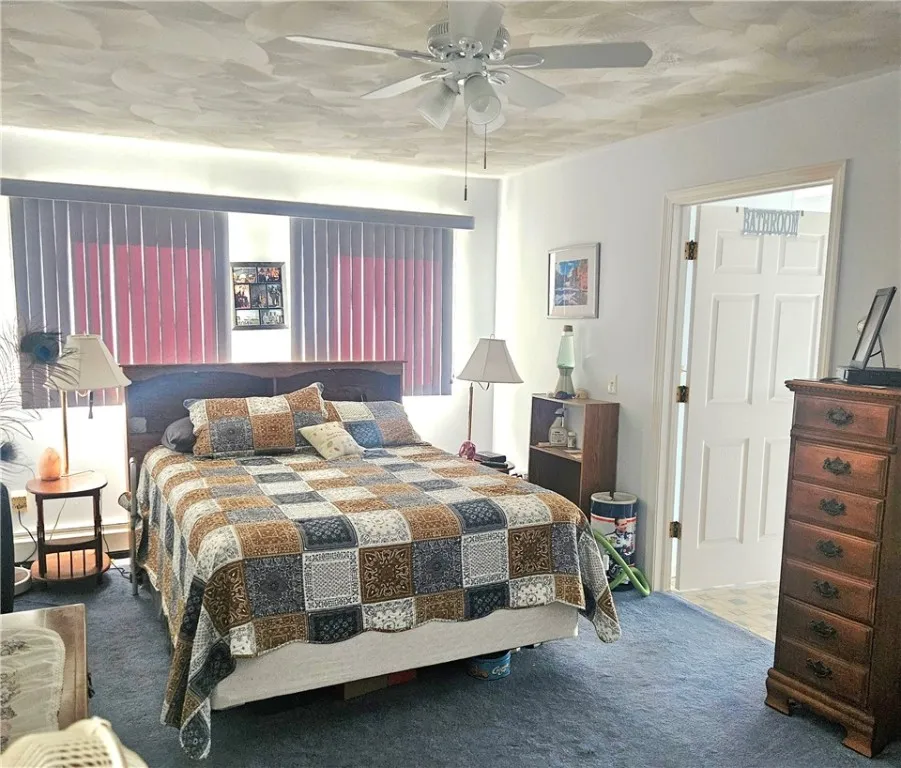 22 Park Avenue, Eldred, Pennsylvania 16731, Eldred, Pennsylvania 16731, 3 Bedrooms Bedrooms, 6 Rooms Rooms,2 BathroomsBathrooms,Residential,For Sale,22 Park Avenue, Eldred, Pennsylvania 16731,0,R1638963