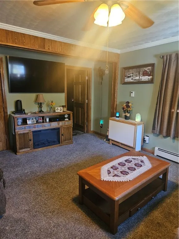 22 Park Avenue, Eldred, Pennsylvania 16731, Eldred, Pennsylvania 16731, 3 Bedrooms Bedrooms, 6 Rooms Rooms,2 BathroomsBathrooms,Residential,For Sale,22 Park Avenue, Eldred, Pennsylvania 16731,0,R1638963