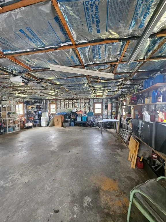 22 Park Avenue, Eldred, Pennsylvania 16731, Eldred, Pennsylvania 16731, 3 Bedrooms Bedrooms, 6 Rooms Rooms,2 BathroomsBathrooms,Residential,For Sale,22 Park Avenue, Eldred, Pennsylvania 16731,0,R1638963