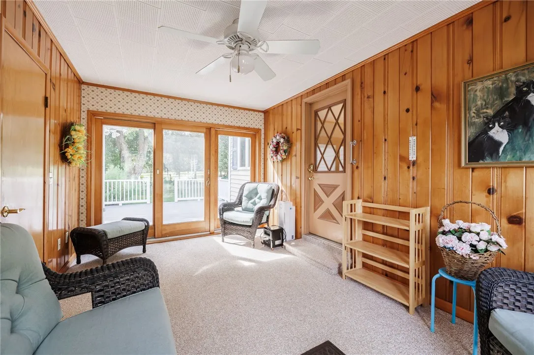 132 Lincoln Road, Arcadia, New York 14513, Arcadia, New York 14513, 4 Bedrooms Bedrooms, 8 Rooms Rooms,2 BathroomsBathrooms,Residential,For Sale,132 Lincoln Road, Arcadia, New York 14513,0,R1637740