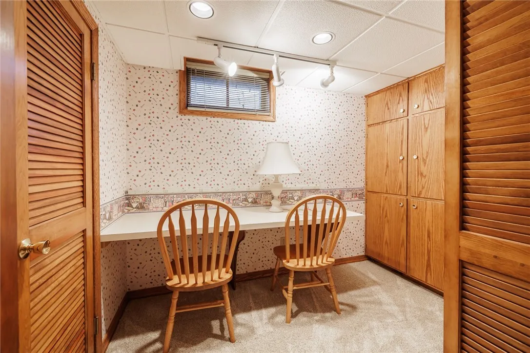 132 Lincoln Road, Arcadia, New York 14513, Arcadia, New York 14513, 4 Bedrooms Bedrooms, 8 Rooms Rooms,2 BathroomsBathrooms,Residential,For Sale,132 Lincoln Road, Arcadia, New York 14513,0,R1637740