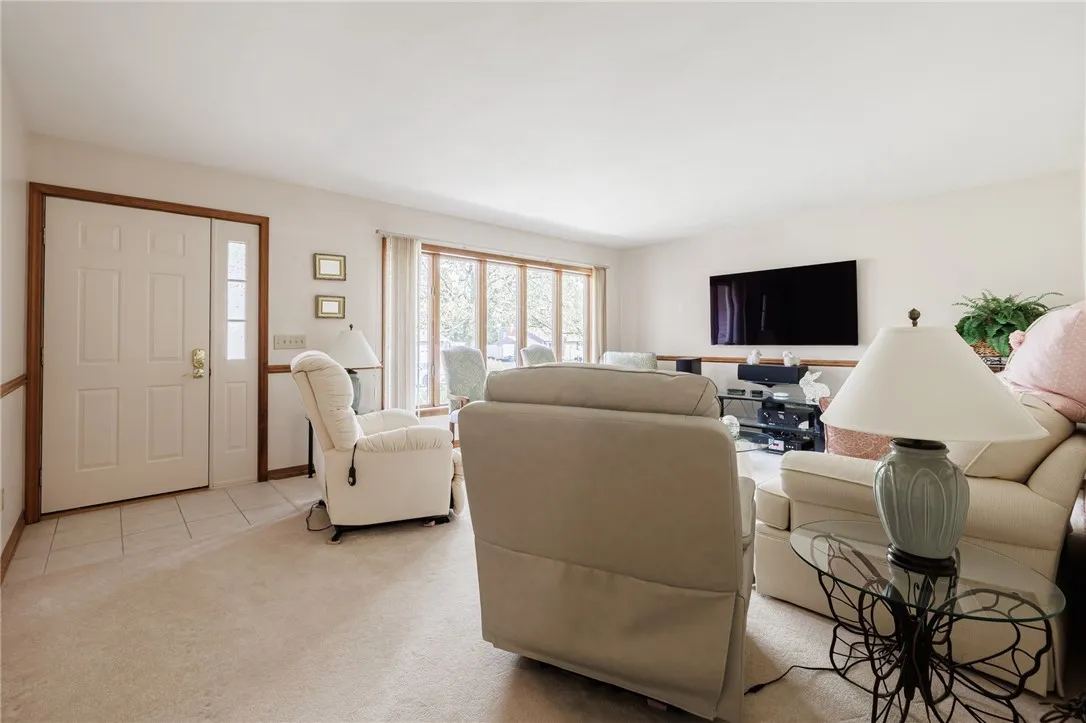 132 Lincoln Road, Arcadia, New York 14513, Arcadia, New York 14513, 4 Bedrooms Bedrooms, 8 Rooms Rooms,2 BathroomsBathrooms,Residential,For Sale,132 Lincoln Road, Arcadia, New York 14513,0,R1637740