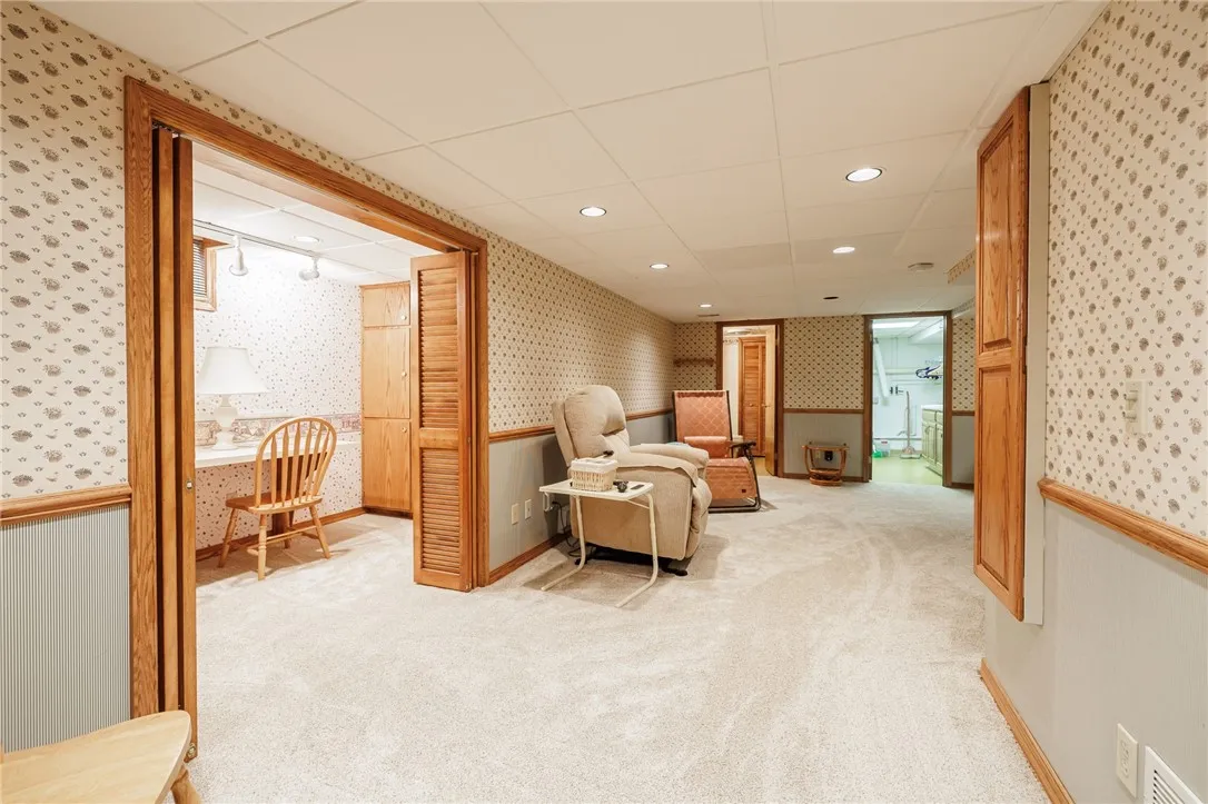 132 Lincoln Road, Arcadia, New York 14513, Arcadia, New York 14513, 4 Bedrooms Bedrooms, 8 Rooms Rooms,2 BathroomsBathrooms,Residential,For Sale,132 Lincoln Road, Arcadia, New York 14513,0,R1637740