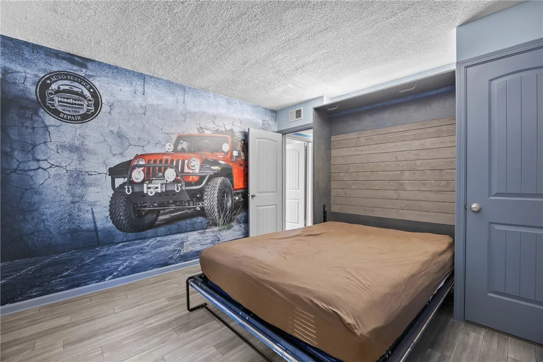 112 Dorking Road, Brighton, New York 14610, Brighton, New York 14610, 3 Bedrooms Bedrooms, 6 Rooms Rooms,1 BathroomBathrooms,Residential,For Sale,112 Dorking Road, Brighton, New York 14610,0,R1638521