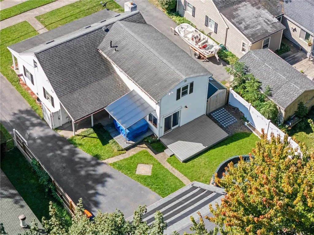 112 Dorking Road, Brighton, New York 14610, Brighton, New York 14610, 3 Bedrooms Bedrooms, 6 Rooms Rooms,1 BathroomBathrooms,Residential,For Sale,112 Dorking Road, Brighton, New York 14610,0,R1638521