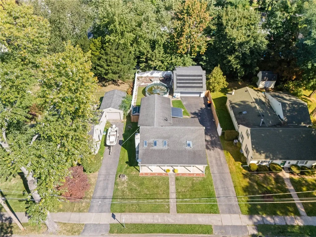 112 Dorking Road, Brighton, New York 14610, Brighton, New York 14610, 3 Bedrooms Bedrooms, 6 Rooms Rooms,1 BathroomBathrooms,Residential,For Sale,112 Dorking Road, Brighton, New York 14610,0,R1638521