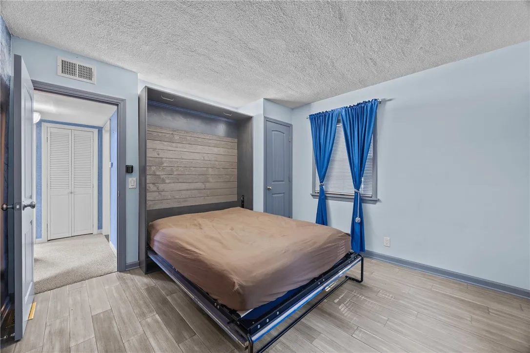 112 Dorking Road, Brighton, New York 14610, Brighton, New York 14610, 3 Bedrooms Bedrooms, 6 Rooms Rooms,1 BathroomBathrooms,Residential,For Sale,112 Dorking Road, Brighton, New York 14610,0,R1638521