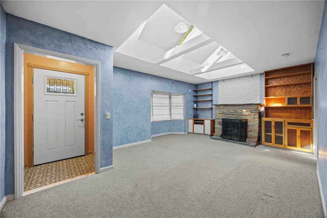 112 Dorking Road, Brighton, New York 14610, Brighton, New York 14610, 3 Bedrooms Bedrooms, 6 Rooms Rooms,1 BathroomBathrooms,Residential,For Sale,112 Dorking Road, Brighton, New York 14610,0,R1638521