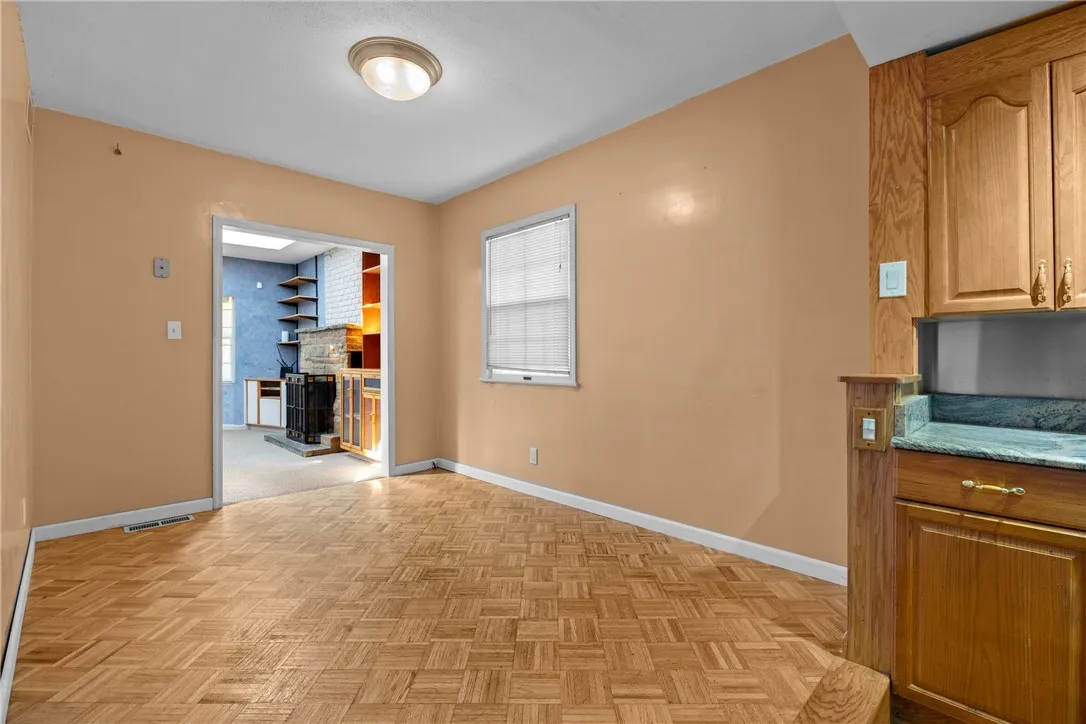 112 Dorking Road, Brighton, New York 14610, Brighton, New York 14610, 3 Bedrooms Bedrooms, 6 Rooms Rooms,1 BathroomBathrooms,Residential,For Sale,112 Dorking Road, Brighton, New York 14610,0,R1638521