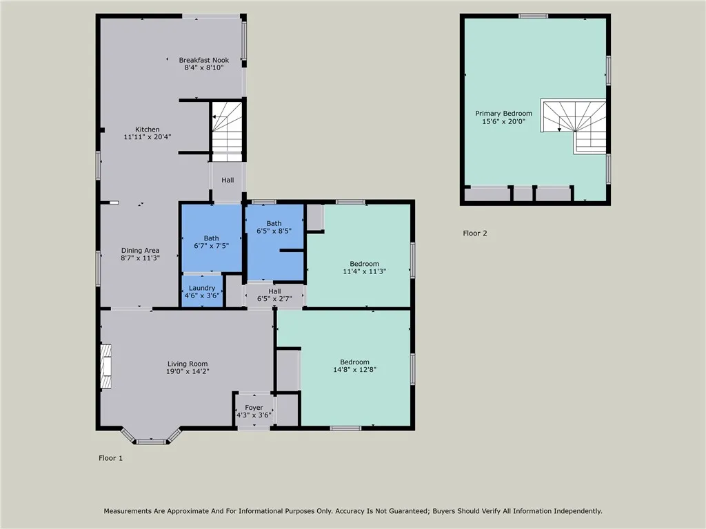 112 Dorking Road, Brighton, New York 14610, Brighton, New York 14610, 3 Bedrooms Bedrooms, 6 Rooms Rooms,1 BathroomBathrooms,Residential,For Sale,112 Dorking Road, Brighton, New York 14610,0,R1638521
